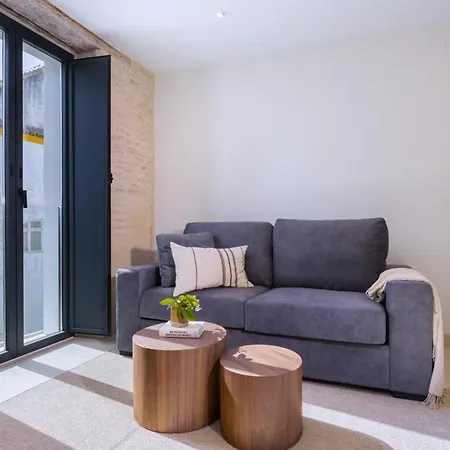 Luxurious Duplex 2bd 2bth Over Casa Pilatos 公寓 *