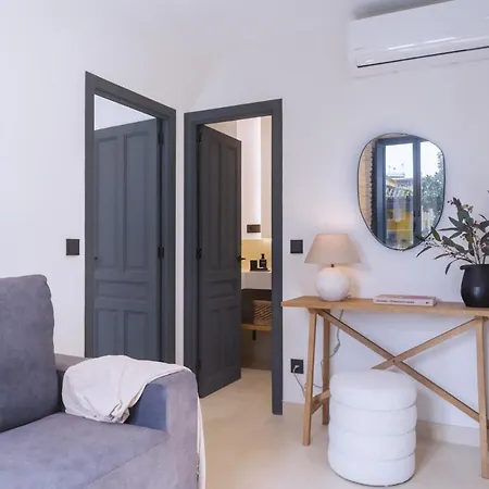 Luxurious Duplex 2bd 2bth Over Casa Pilatos * 塞维利亚